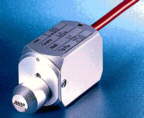 Jandel Compact four point probe