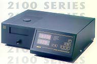 2100_series_spectrophotometers.jpg (9400 octets)