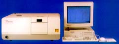 fourier_transform_infrared_spectrometer_600series.jpg (7204 octets)