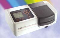 spectrophotometer_mod-6305.jpg (7581 octets)