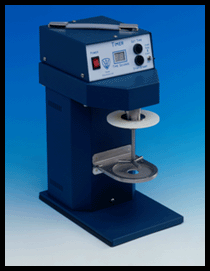 standard shear test stirrer/timer